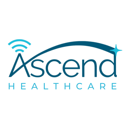 Ascend-Logo-website.png