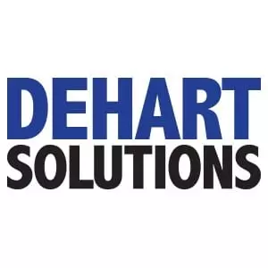 DeHart-Solutions-Main.webp
