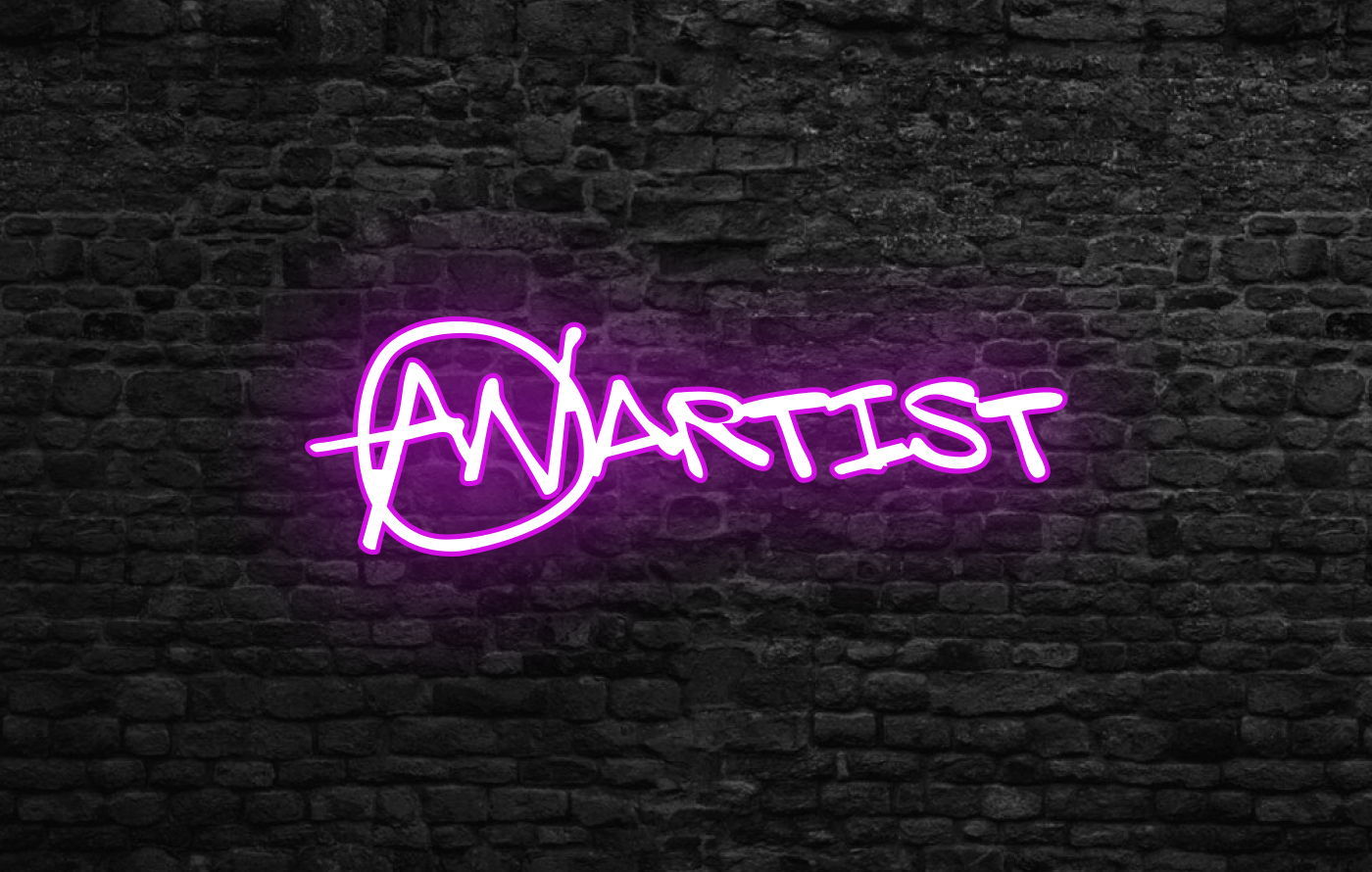 AnArtist AnArtist